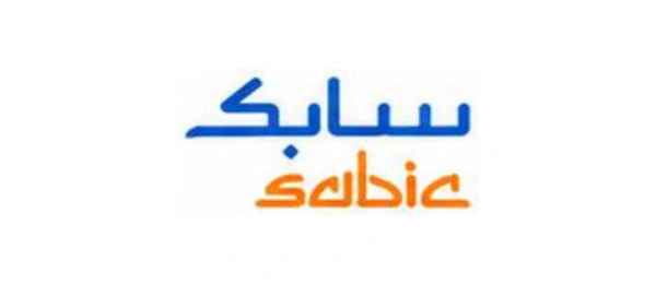 SABIC logo