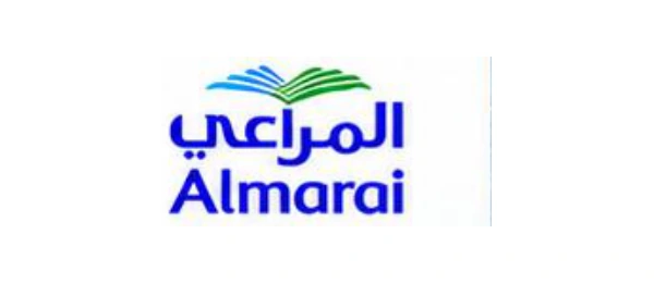 Almarai logo