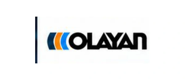Olayan logo
