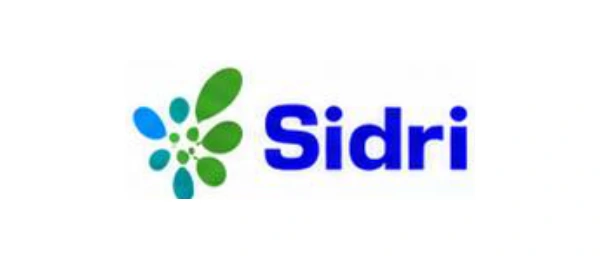 Sidri logo