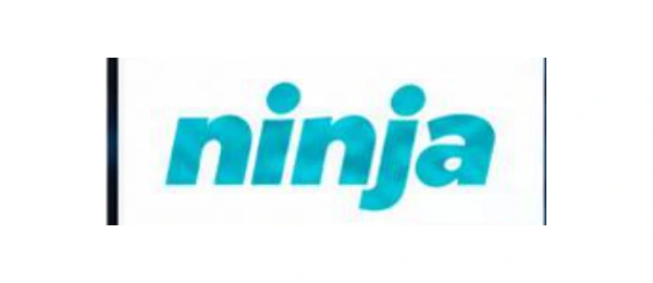 Ninja logo