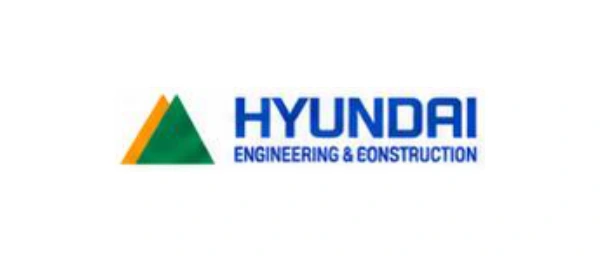 Hyundai logo