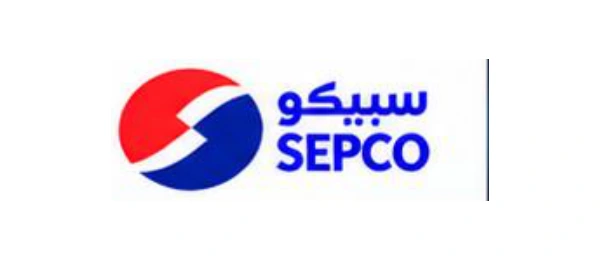 SEPCO logo