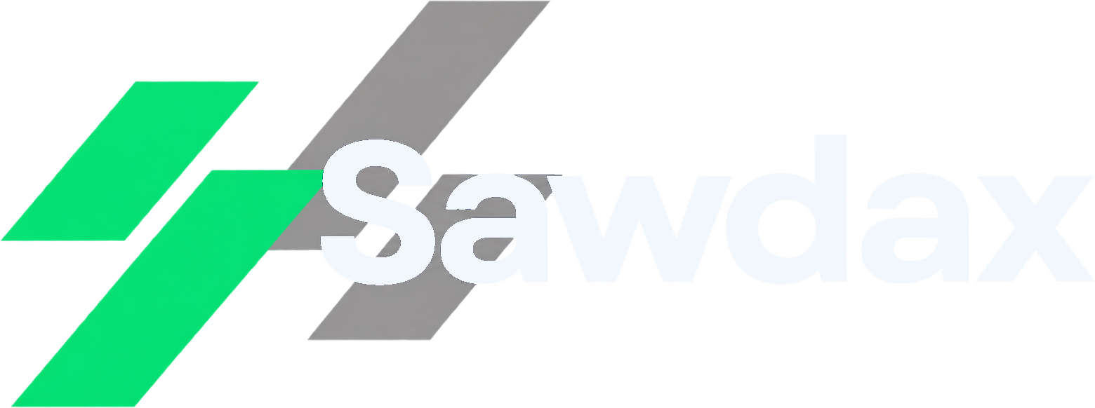 Sawdax