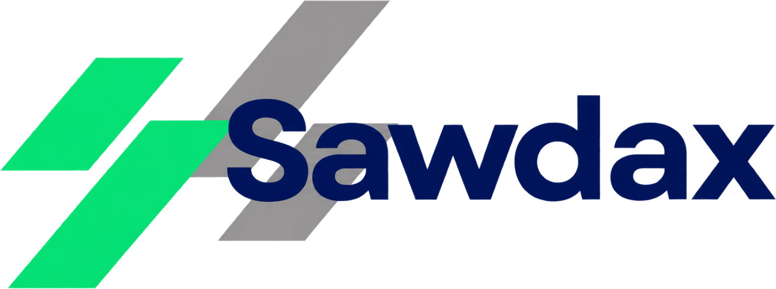 Sawdax Establishment